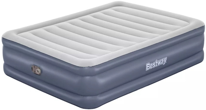 Надувная кровать Bestway 6713I