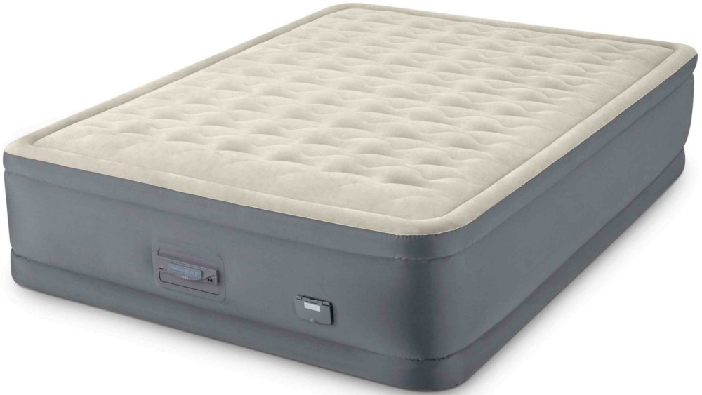 Надувне ліжко Intex 64926