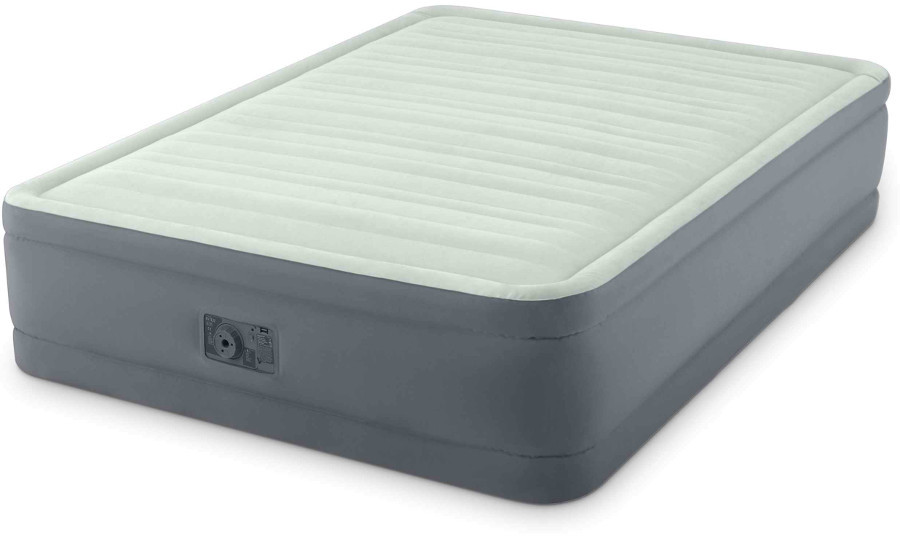 Надувне ліжко Intex 64906