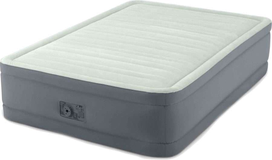 Надувне ліжко Intex 64904