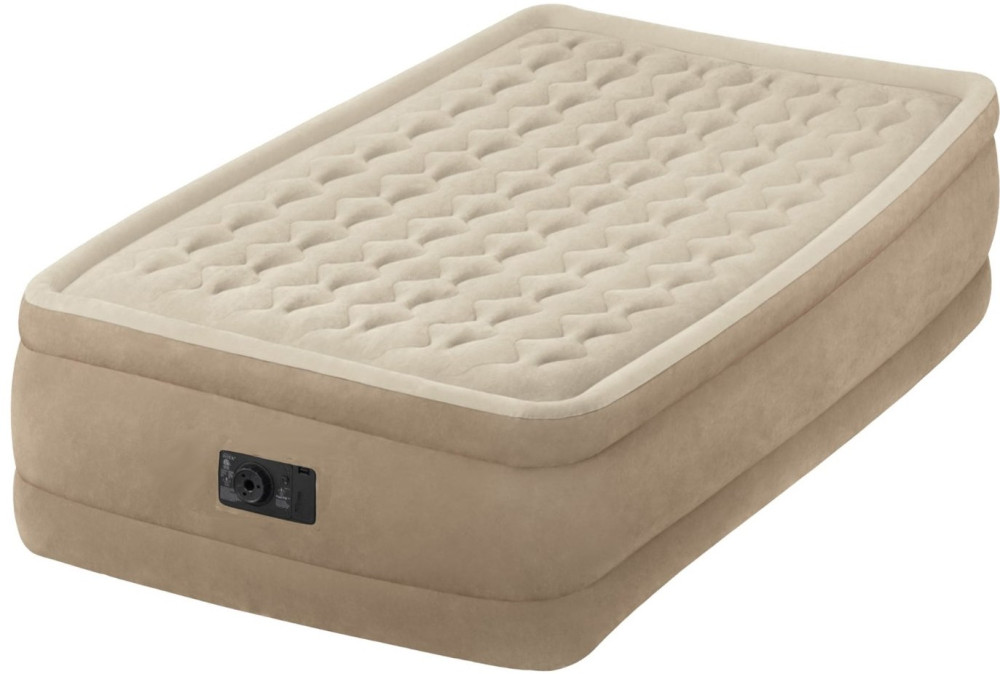 Надувне ліжко Intex 64456