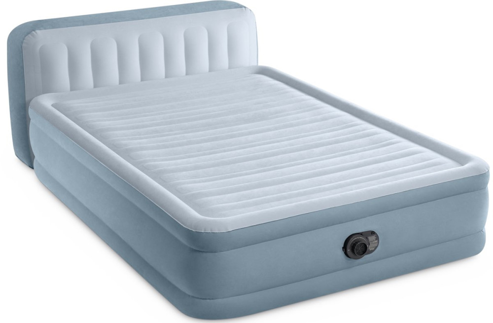 Надувне ліжко Intex 64450