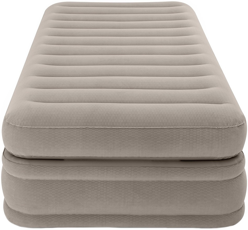 Надувне ліжко Intex 64444