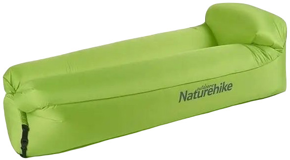 Надувная мебель Naturehike NH20FCD06