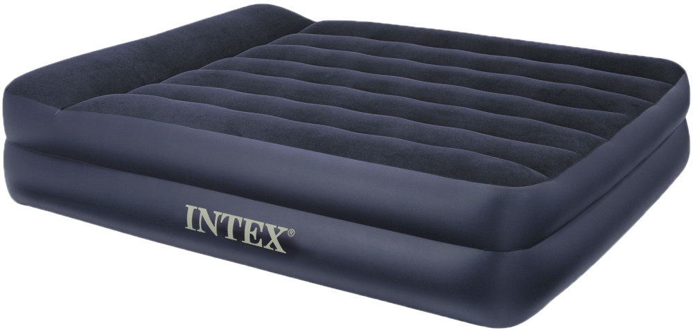 Надувне ліжко Intex 66702
