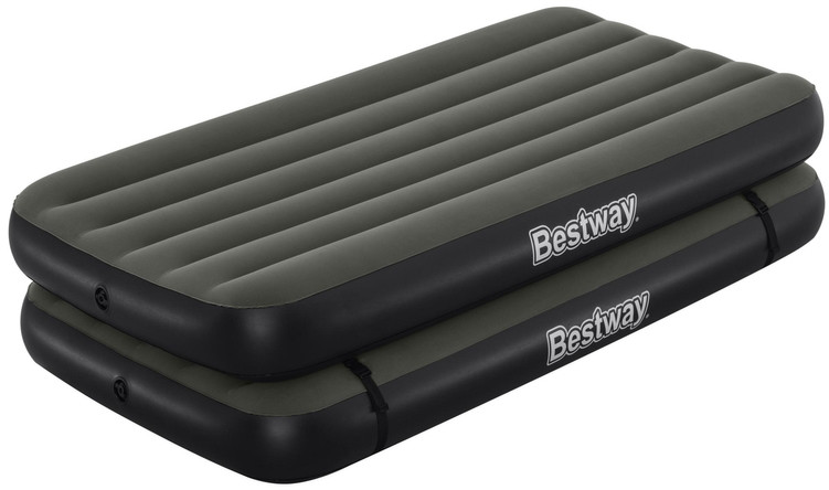 Надувне ліжко Bestway 67922
