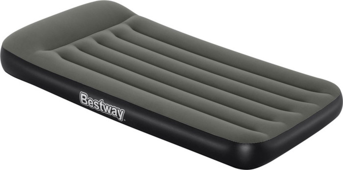 Надувне ліжко Bestway 67929