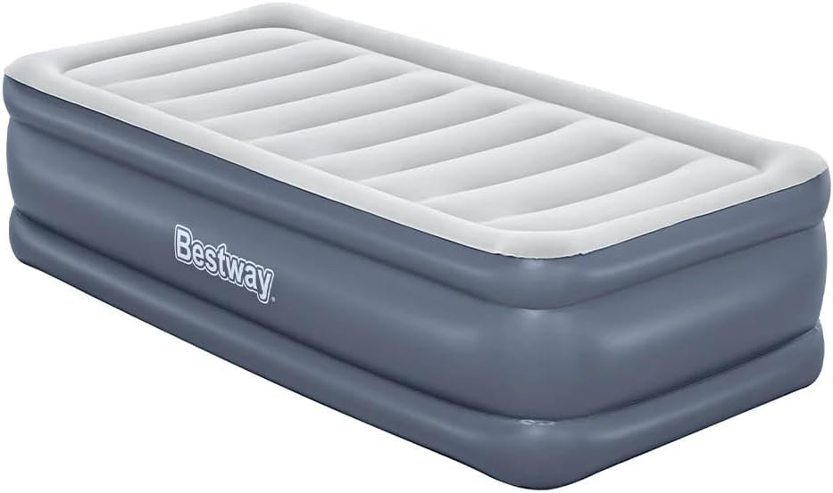 Надувная кровать Bestway 6713G