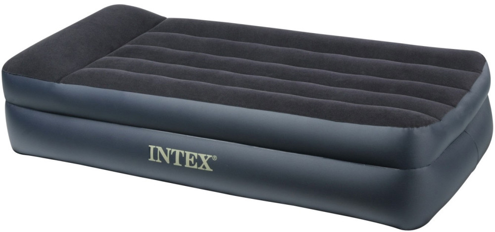 Надувне ліжко Intex 66706