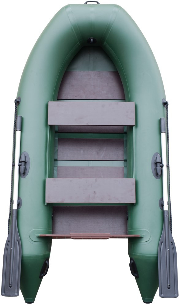 Надувная лодка Navigator LP240
