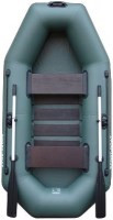 Надувная лодка Sport-Boat Laguna L240LS