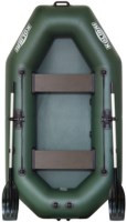 Надувная лодка Kolibri K-240