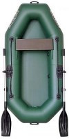 Надувная лодка Kolibri K-230