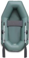 Надувная лодка Sport-Boat Cayman C220L