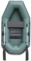 Надувная лодка Sport-Boat Cayman C210LS