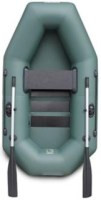Надувная лодка Sport-Boat Cayman C220LS