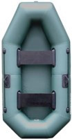 Надувная лодка Sport-Boat Cayman C230
