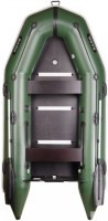 Надувная лодка Bark BT-310S