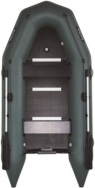 Надувная лодка Bark BT-330S