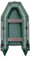 Надувний човен Kolibri KM-300