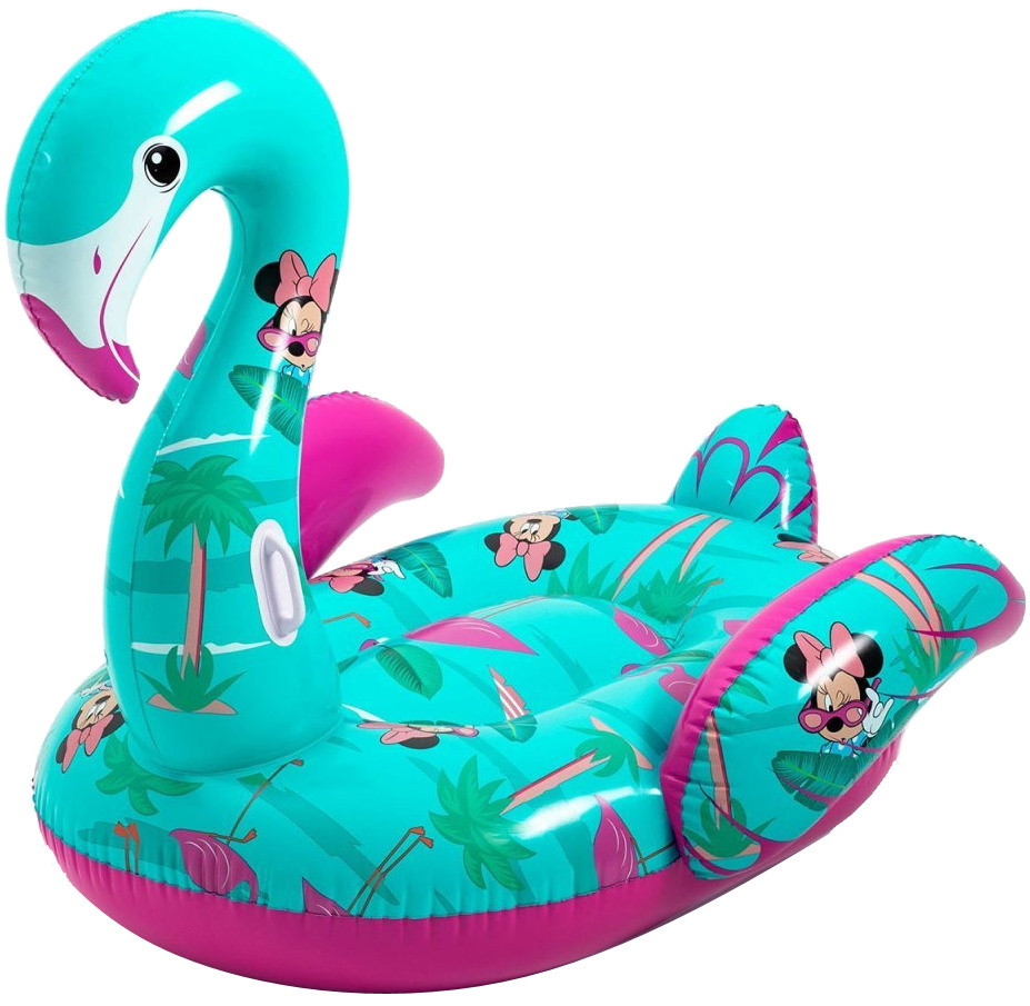 Надувной матрас Bestway 91081