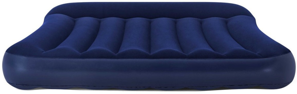 Надувной матрас Bestway 67681