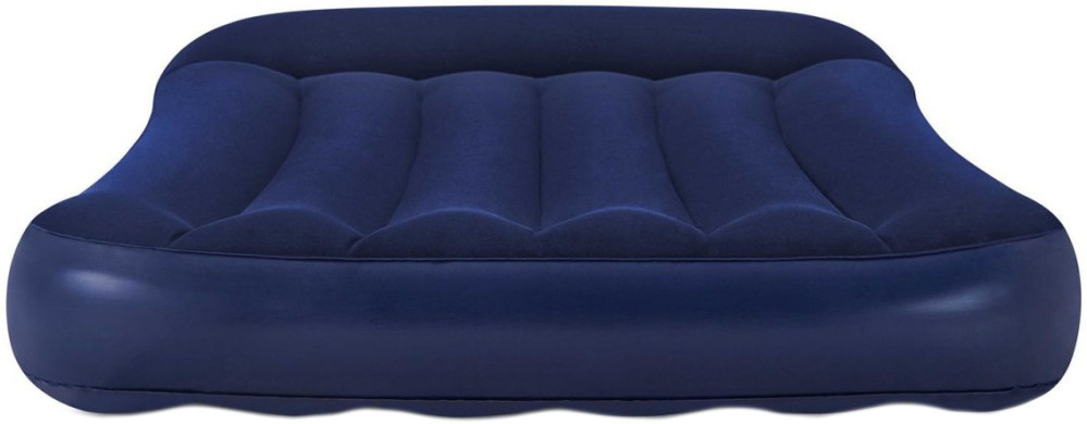 Надувной матрас Bestway 67680