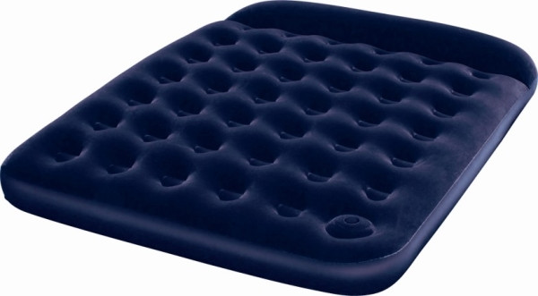 Надувной матрас Bestway 67226