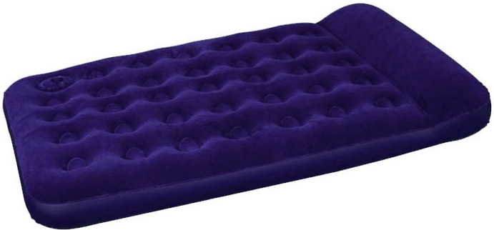 Надувной матрас Bestway 67225
