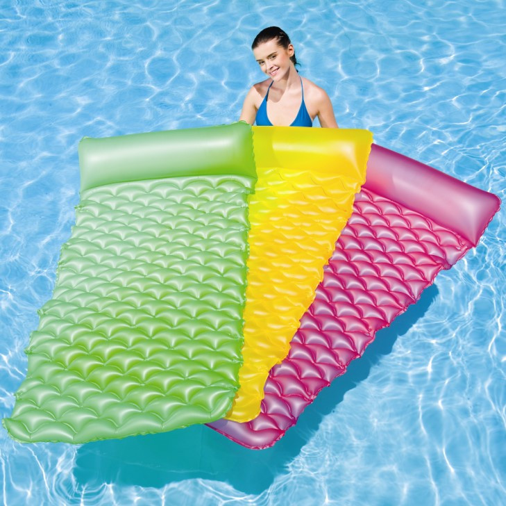 Надувной матрас Bestway 44020