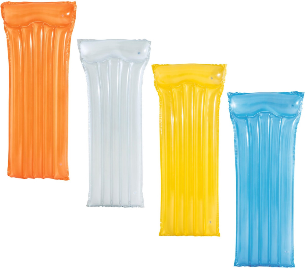 Надувной матрас Bestway 44013