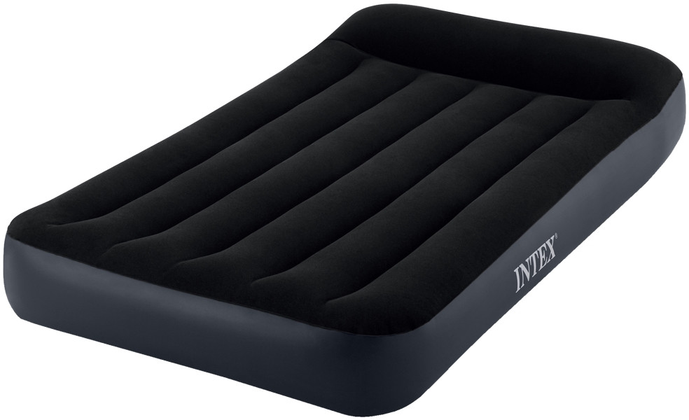 Надувной матрас Intex 64146