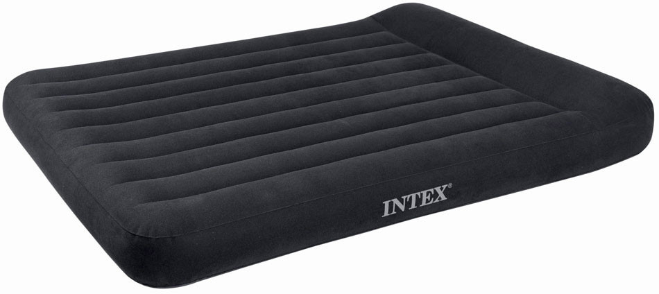 Надувной матрас Intex 66769