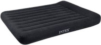 Надувной матрас Intex 66768