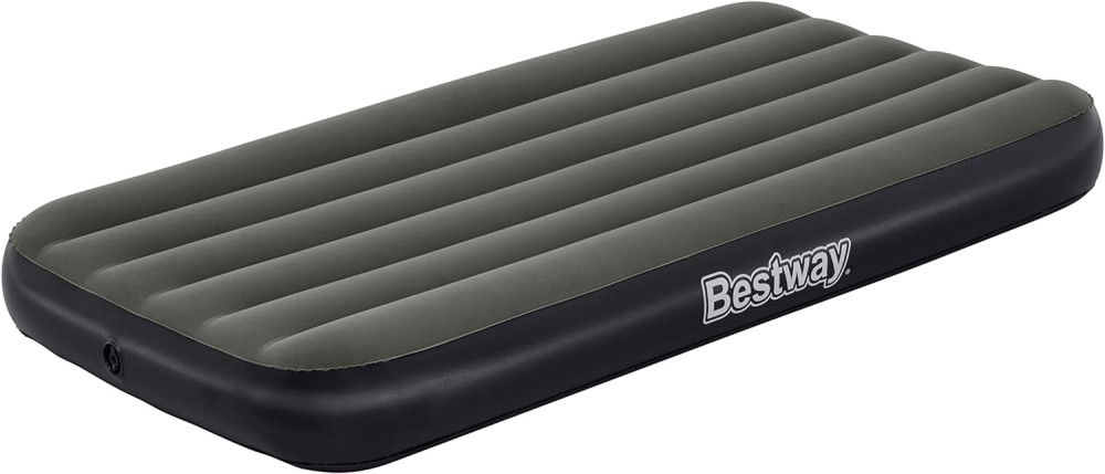 Надувной матрас Bestway 6713L