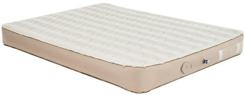 Надувной матрас Naturehike CNH22DZ024 Double