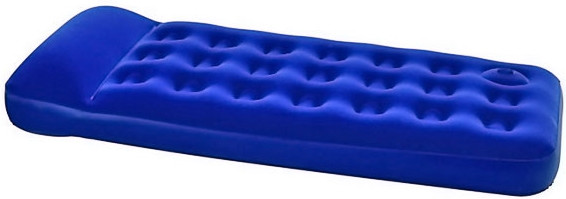 Надувной матрас Bestway 67223