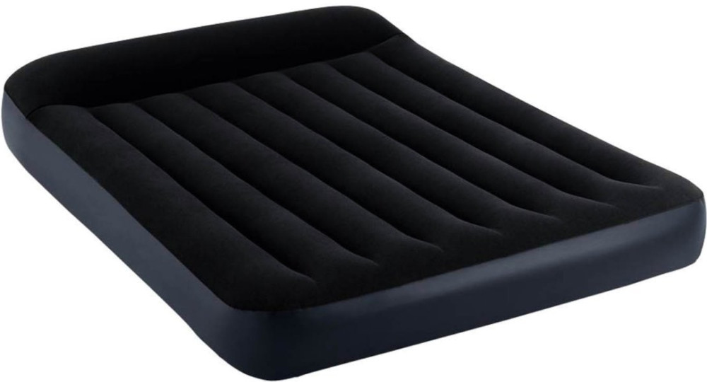 Надувной матрас Intex 64148
