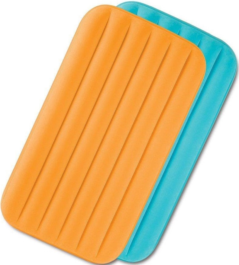 Надувной матрас Intex 66803