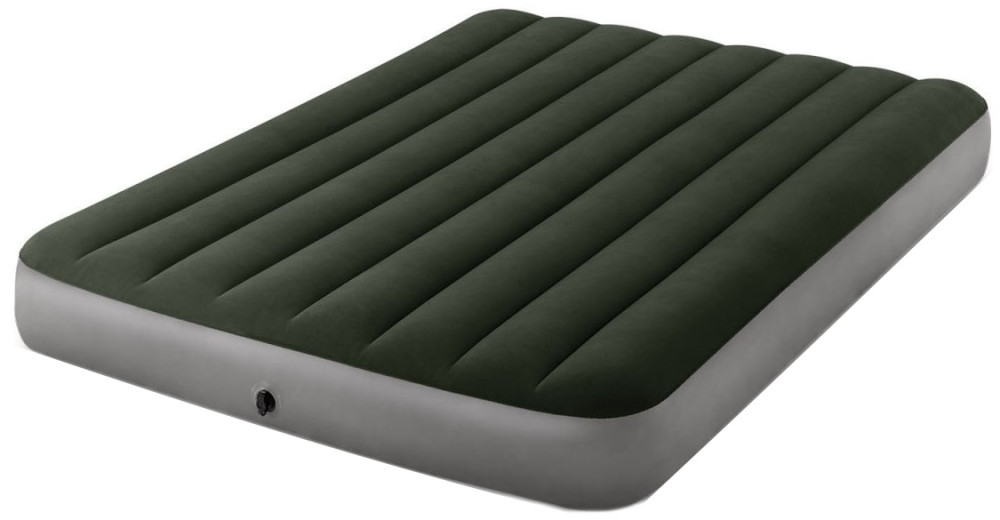 Надувной матрас Intex 64778