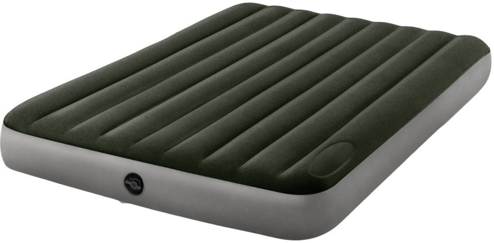 Надувной матрас Intex 64763