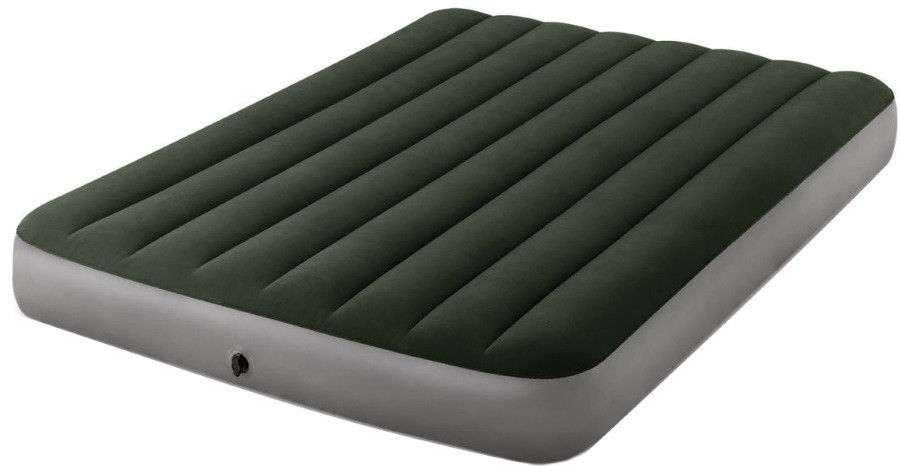 Надувной матрас Intex 64762