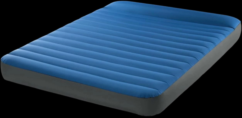 Надувной матрас Intex 64013
