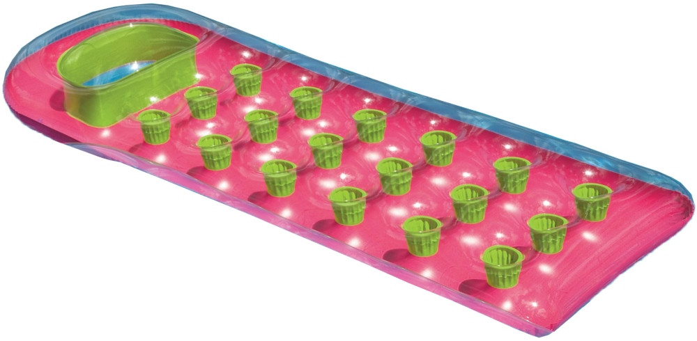 Надувной матрас Intex 59895