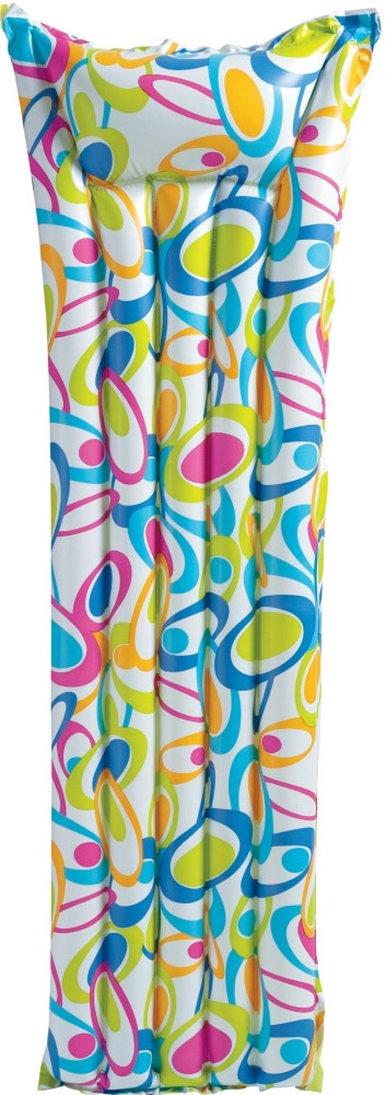 Надувной матрас Intex 59720