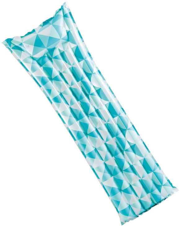 Надувной матрас Intex 59712