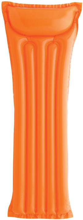 Надувной матрас Intex 59703