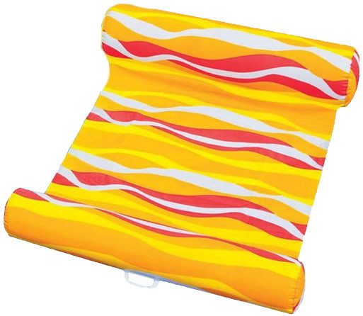 Надувной матрас Intex 58834