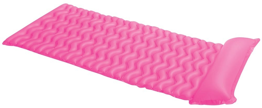 Надувной матрас Intex 58807