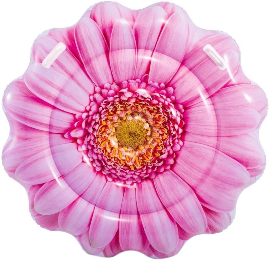 Надувной матрас Intex 58787